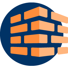 Buford Masonry