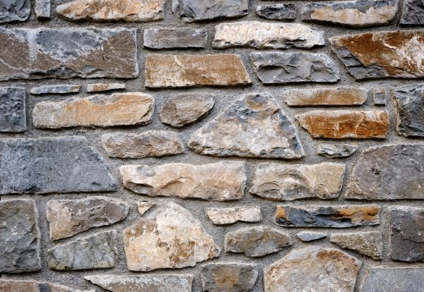 Masonry Repair in Buford
