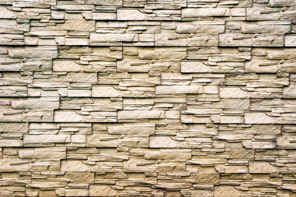 Stone Cladding Service in Buford