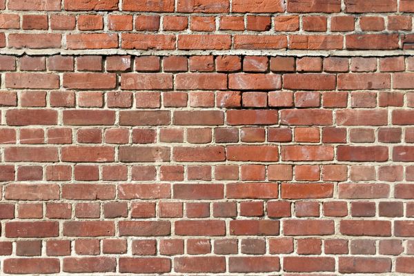 House Repointing in Buford