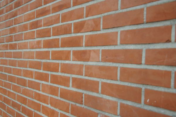Wall Repointing in Buford