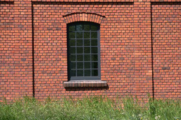 Brick Siding Service in Buford