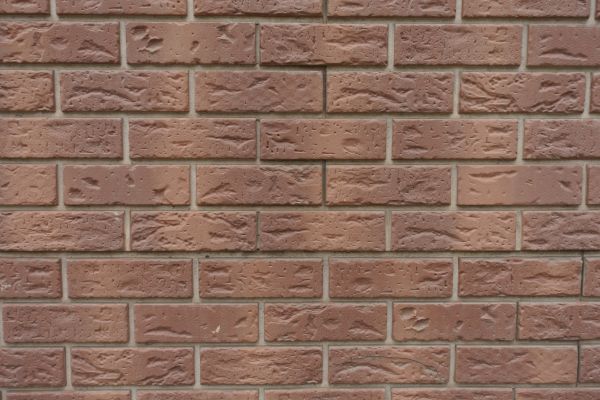 Brick Veneer Installation in Buford